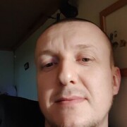  -,   , 40 ,   ,   , c , 