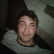   ,  Vlados, 22