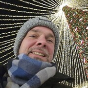 ���������� ������, ���� ������� Egor, 40 ���, ������������ ��� ������, ����� � ���������