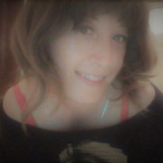  ,   , 36 ,     , c 