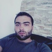  ,  Sandro, 33