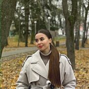 ���������� ������, ���� ������� �����, 33 ����, ������������ ��� ����� � ���������, c�������� ���������