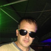  ,   Sergiu, 45 ,   ,   , c 