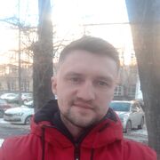 ���������� ������������, ���� ������� ���� ���, 39 ���, ������������ ��� ������, ����� � ���������