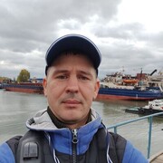  --,   , 43 ,   ,   