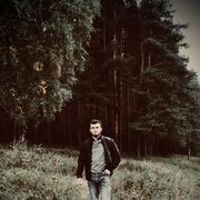 ���������� ��������, ���� ������� Abu, 27 ���, ������������ ��� ����� � ���������, c�������� ���������