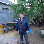 ���������� ��������, ���� ������� ������, 49 ���, ������������ ��� ����� � ���������, c�������� ���������