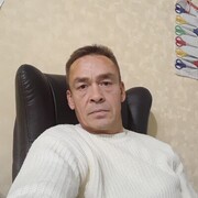  ,   , 48 ,   ,   