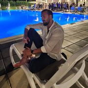 ���������� ������, ���� ������� ����, 35 ���, ������������ ��� ����� � ���������, c�������� ���������