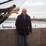   ,  Kurdin_val, 58
