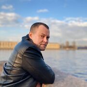 ���������� �����-���������, ���� ������� ������, 52 ����, ������������ ��� ������, ����� � ���������