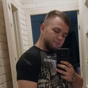  -,   , 24 ,     , c 