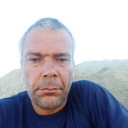  ,   Alexey, 43 ,   
