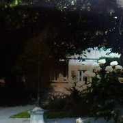  ,   , 57 ,   ,   , c 