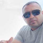  ,   Nahid, 37 ,   ,   , c 