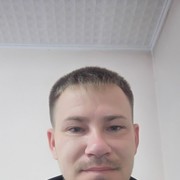  ,   ASa, 38 ,   ,   , c , 