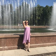 ���������� �����-���������, ���� ������� ������, 47 ���, ������������ ��� ����� � ���������, c�������� ���������