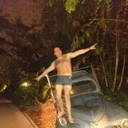 ���������� �������, ���� ������� Pavel, 36 ���, ������������ ��� ������, ����� � ���������, c�������� ���������, ���������