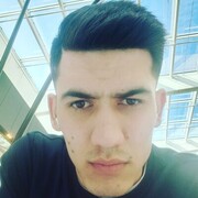  ,   , 27 ,   ,   