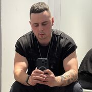 ���������� ����, ���� ������� ����, 26 ���, ������������ ��� ������