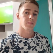  ,  Stas, 33