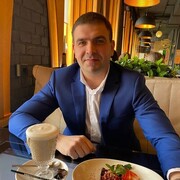 ���������� �����-���������, ���� ������� �����, 31 ���, ������������ ��� ������, ����� � ���������, ���������