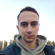 ���������� ������, ���� ������� �����, 31 ���, ������������ ��� ������, ����� � ���������