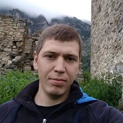 ���������� ��������, ���� ������� Khakim, 35 ���, ������������ ��� ������, ����� � ���������