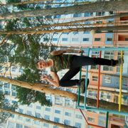  ,   , 30 ,   ,   , c , 