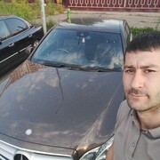 ���������� ������, ���� ������� Ը���, 32 ����, ������������ ��� ������, ����� � ���������