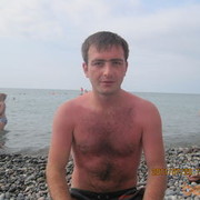 ���������� �������, ���� ������� Dato, 43 ����, ������������ ��� ������, ����� � ���������, c�������� ���������