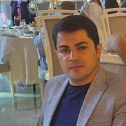  ,   , 43 ,   ,   