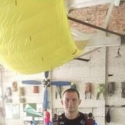  Santa Cruz de Tenerife,   , 40 ,     , c , 