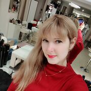  ,   , 42 ,   c 