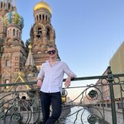 ���������� �����-���������, ���� ����� �������, 22 ����, ������������ ��� ������, ����� � ���������