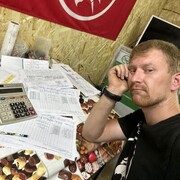 ���������� ����, ���� ������� ����, 27 ���, ������������ ��� ������, ����� � ���������, c�������� ���������, ���������