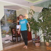  ,   Lukass, 34 ,   ,   , c 