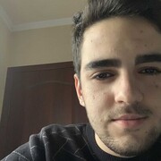  Korfez,  Mehmet, 26