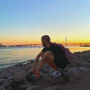 ���������� �����-���������, ���� ����� ����, 25 ���, ������������ ��� c�������� ���������