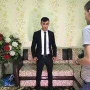 ���������� ������, ���� ������� �����, 36 ���, ������������ ��� ������, ����� � ���������, c�������� ���������, ���������