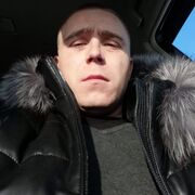 ���������� ������, ���� ������� ��������, 34 ����, ������������ ��� ������, ����� � ���������