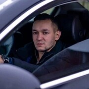 ���������� ���������, ���� ������� ����, 31 ���, ������������ ��� ������, ����� � ���������, c�������� ���������, ���������