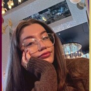 ���������� ������, ����