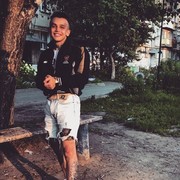 ���������� ������, ���� ����� ������, 25 ���, ������������ ��� ������, ����� � ���������, c�������� ���������