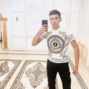 ���������� �����������, ���� ������� �����, 29 ���, ������������ ��� ������, ����� � ���������