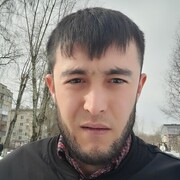  ,   ISROIL, 33 ,   ,   