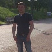 ���������� ������, ���� ������� ������, 44 ����, ������������ ��� ������, ����� � ���������, c�������� ���������