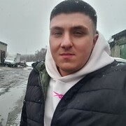 ���������� �����-���������, ���� ������� �������, 28 ���, ������������ ��� ������, ����� � ���������