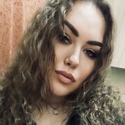 ���������� ������, ����