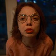 ���������� ������� ��������, ������